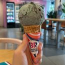 2024년 10월 앨범 #2 (10/8~10/9 북촌 맛집, 운현궁 산책, 이비스 용산)