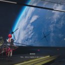 돈의비밀 - 04. 돈과 시간, 분산과 집중 이미지