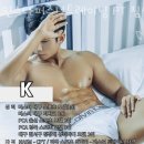 인스타 퍼스널트레이닝 이미지