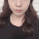 블랙에이트 | 로임스킨 클렌징 오일 블랙헤드 사용후기