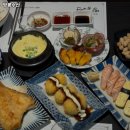 땅콩수산 이미지