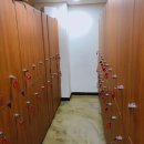 남재현프렌닥터내과의원 이미지