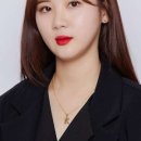 리본메이크업샵
