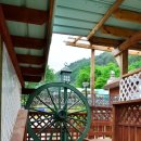 스카이펜션 이미지