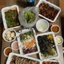 가장맛있는족과의동침