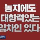 997강(하권). 농지에도 대항력있는 임차인 있다.(법학박사 황경진경매TV) 이미지