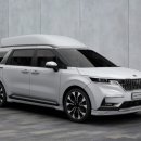 현대하이모터스 이미지