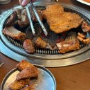 대구평마을회관 이미지