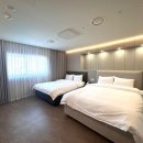 디어원 산후조리원 이미지