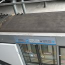 스카이 명품크리닝 | 7월 일본 도쿄 4박5일 혼여 1일차(스카이엑세스, 웰컴스이카, 토요코인, 몬자야키)