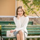 강서정석치과의원 이미지