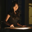 빛과 모래로 그리는 샌드아트 | [KBS1 동네 한 바퀴]빛과 모래로 그리는 따뜻한 세상, 샌드아트 수연 작가 소식이 기사에 실렸어요!