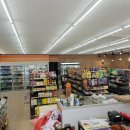 행복PLUS25편의점 이미지