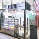 과일사탕1015 이미지