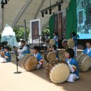 강진읍복지회관 이미지