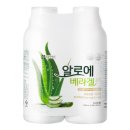 경보 골드 이미지