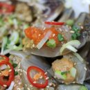 서호동-15 이미지