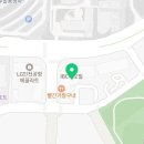 IBC-net | 🎯 "자격증, 왜 따야 할까요?"