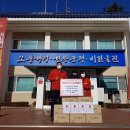 참식품 드림저널