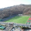 강북운동장 1 이미지