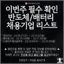 주)디에이치케이 네이버블로그