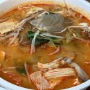 브라보마라탕