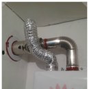 수동할인마트 이미지