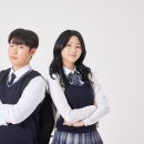 국민건강지원센터 이미지