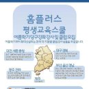 홈플러스당구클럽 Daum카페