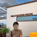 하나소프트 | [리뷰] 자라 “소프트니트쇼트슬리브스웨터” || 자라 반필니트 베이지 후기, 라이트밍크 컬러 후기