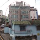 부산광역시 동구 망양로 이미지