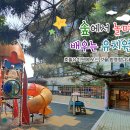 호돌유치원 이미지