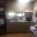 대신중학교 이미지