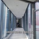 파주중고KB 이미지