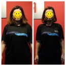 FIT U.S.A(피투사) | 신도림pt 피투사-10kg이상 감량하신 슬아회원님 pt후기