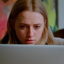 해시태그92 이미지