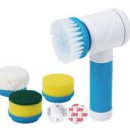 주식회사 유니어 이미지