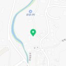 방혜동길 | 평택샷시 🏡 낡은 창문이 이렇게 달라질 줄이야! 평택퍼펙트샤시 샷시 교체 후기 ✨