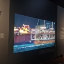 용산-현장-1594 | 겨울방학 아이와 가기 좋은 전시｜국립중앙박물관 우리들의 이순신 관람 후기