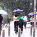 용산-현장-15(지하) 이미지