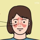 독일프리미엄보청기 이미지