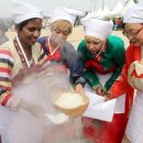 가정1리 이미지