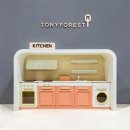 장엄유치원 이미지