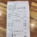 아지파파 | 광주북구 모밀돈까스맛집 [블랙모밀]