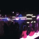 하운드호텔 이미지