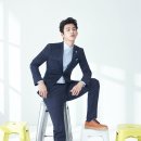 보스트로 - 광산구 광산로 37 | 보스트로