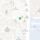 드래곤과자점(동문점) 이미지