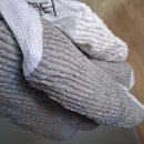 국민세탁빨래방 | 운동화세탁망 국민필터