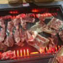 정일품 식육식당 이미지