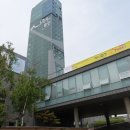 마루공원 축구장_3 이미지